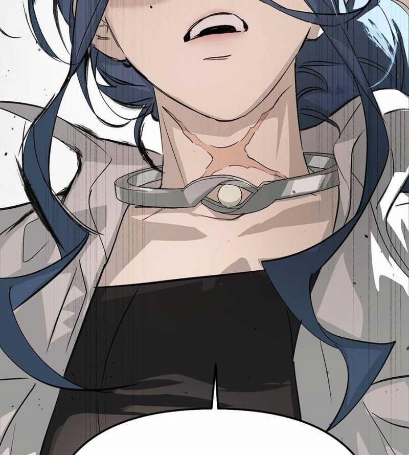 Ác Chi Hoàn 15 trang 76