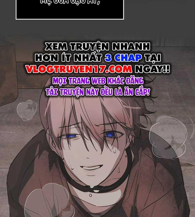 Ác Chi Hoàn 15 trang 8