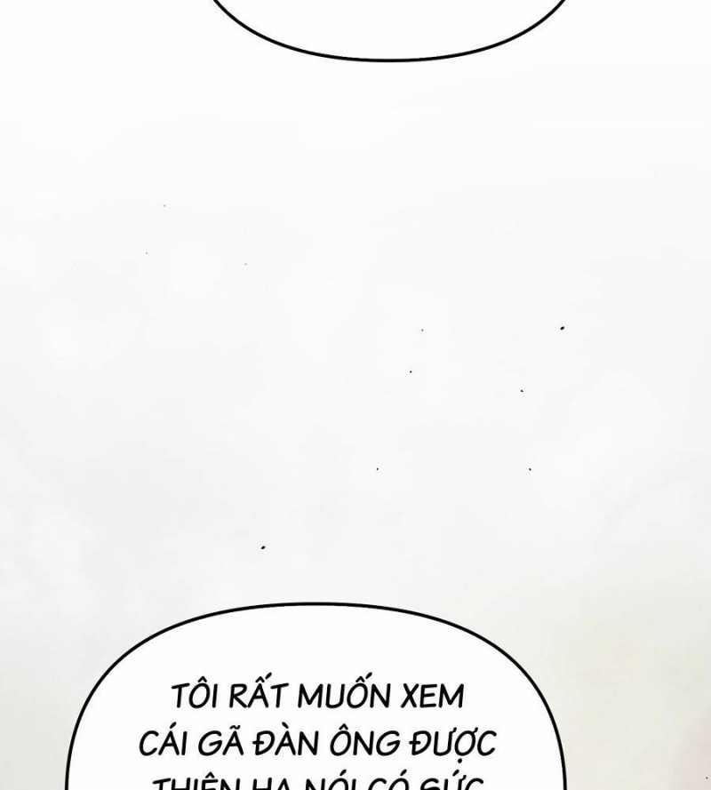 Ác Chi Hoàn 15 trang 83