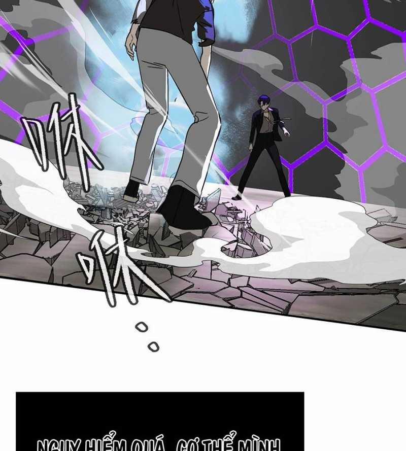 Ác Chi Hoàn 15 trang 90