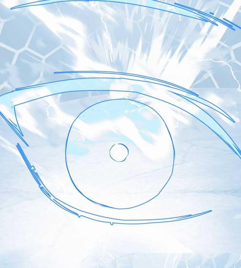 Ác Chi Hoàn 15 trang 94