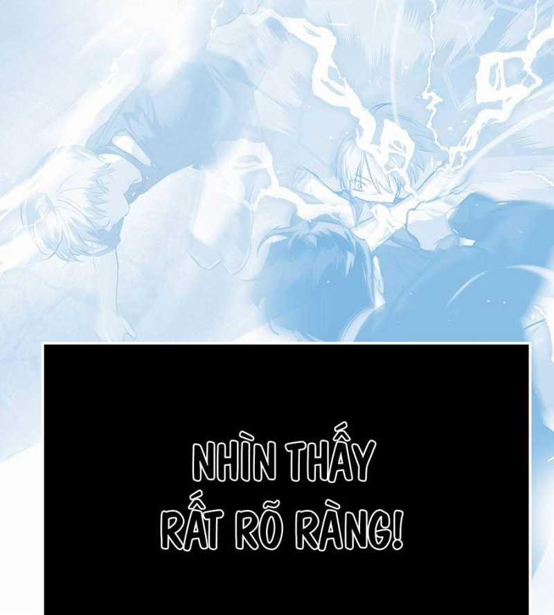 Ác Chi Hoàn 15 trang 95