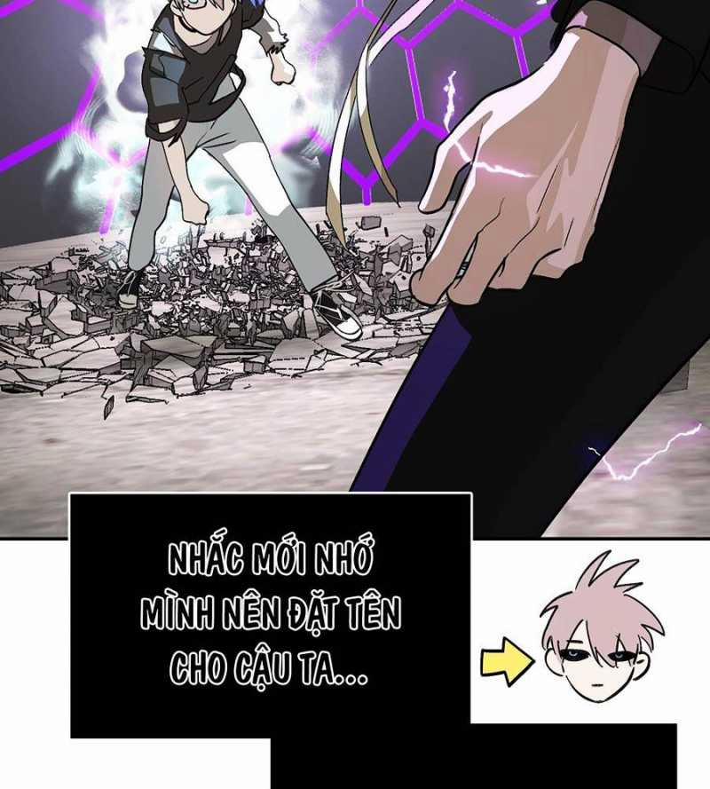 Ác Chi Hoàn 15 trang 98