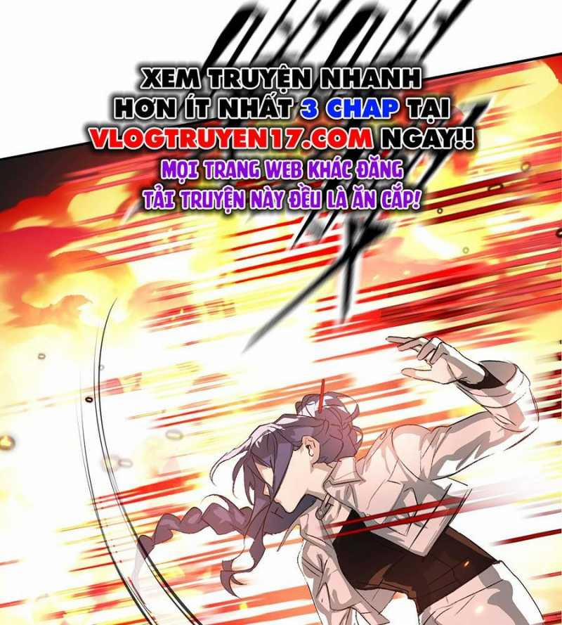 Ác Chi Hoàn 16 trang 100