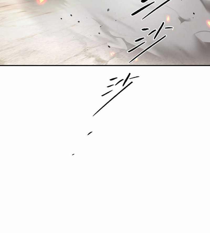 Ác Chi Hoàn 16 trang 107