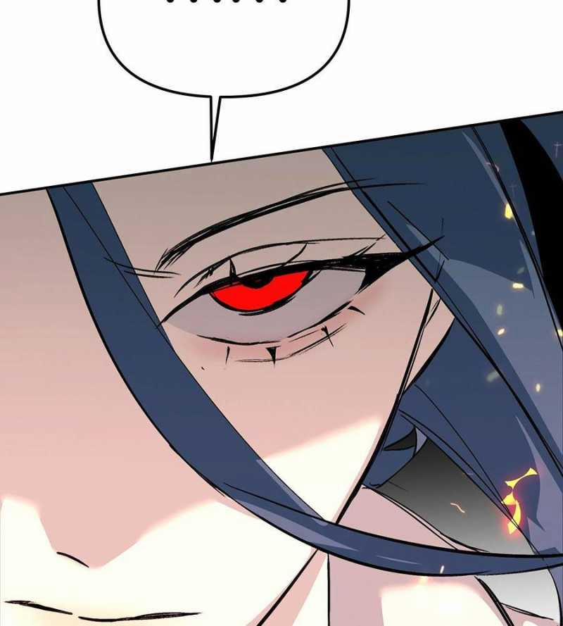 Ác Chi Hoàn 16 trang 119