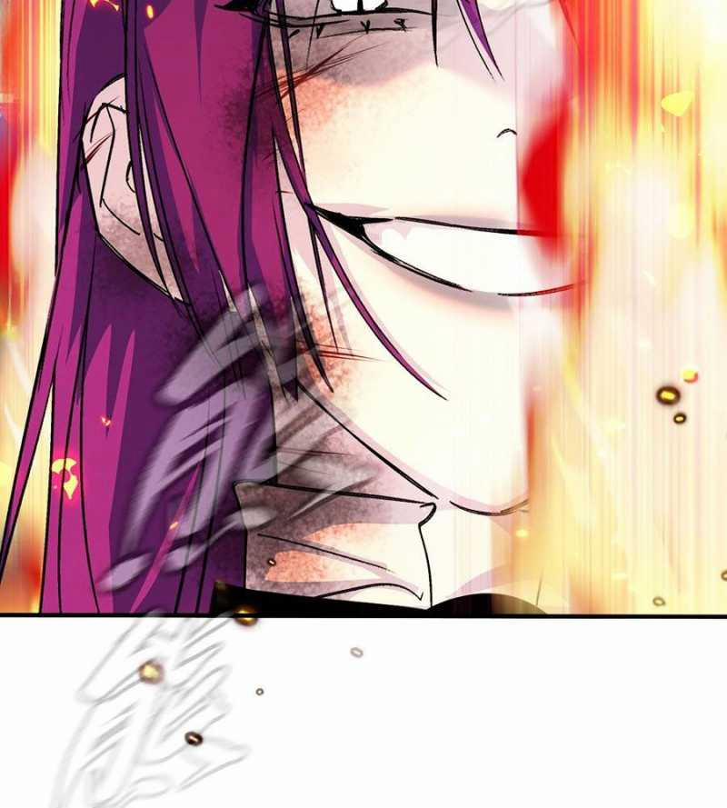 Ác Chi Hoàn 16 trang 121