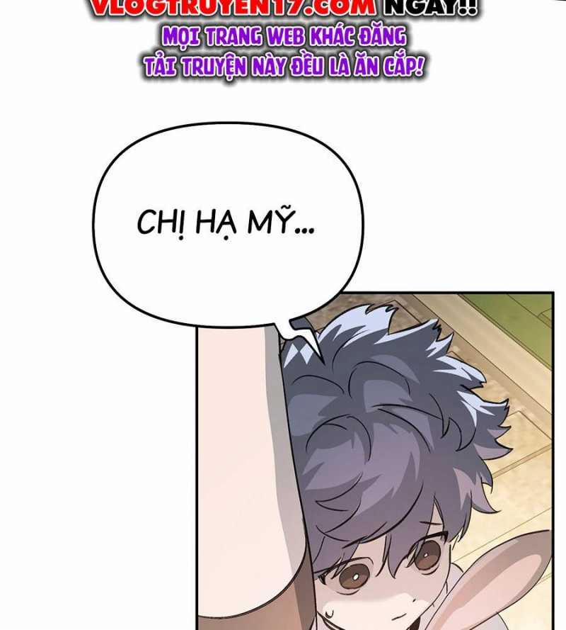 Ác Chi Hoàn 16 trang 124