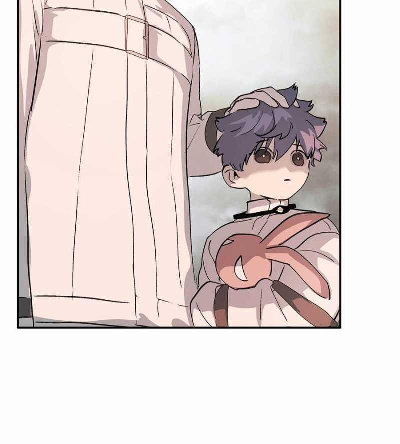 Ác Chi Hoàn 16 trang 126