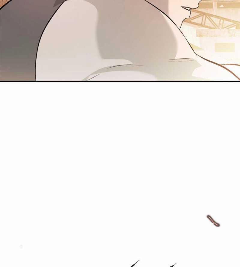 Ác Chi Hoàn 16 trang 128