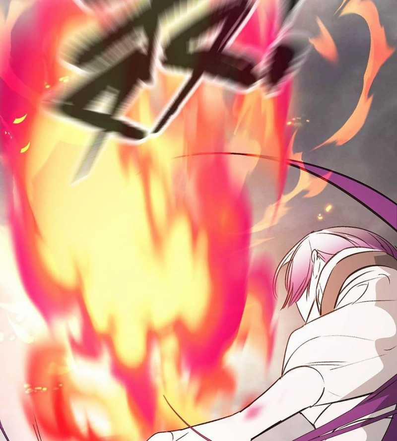 Ác Chi Hoàn 16 trang 26