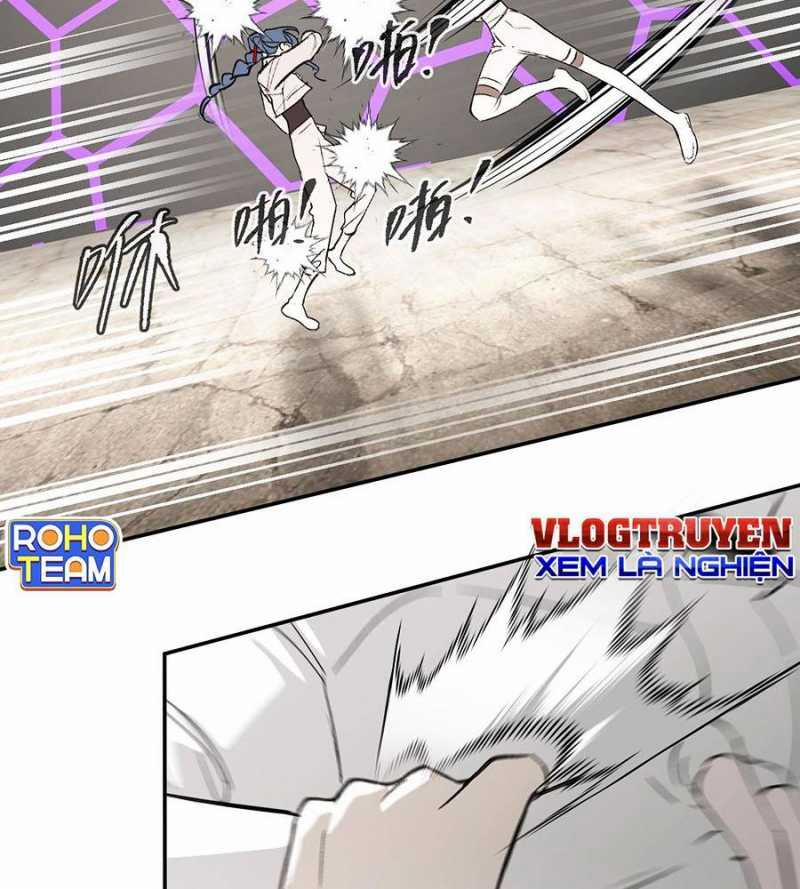 Ác Chi Hoàn 16 trang 50