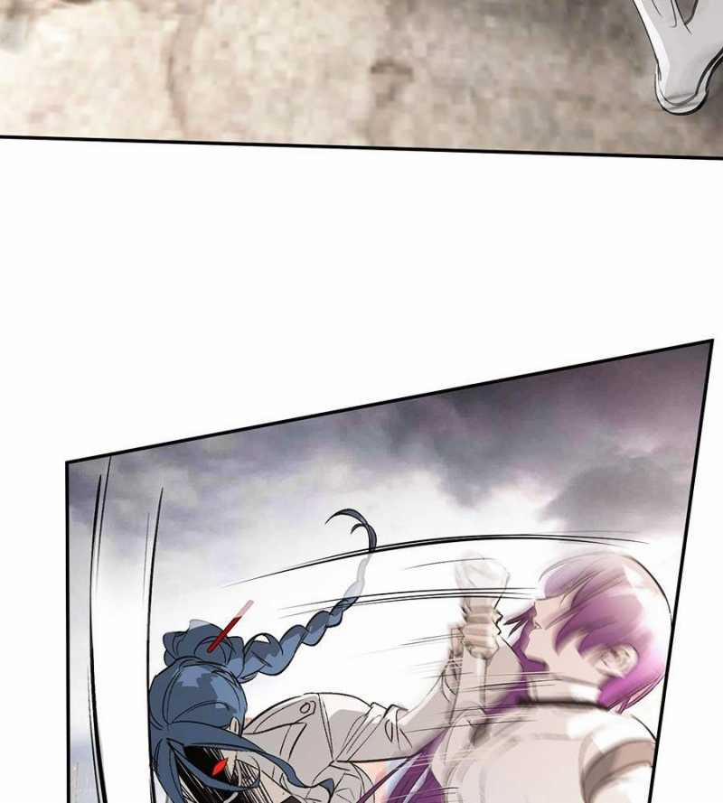 Ác Chi Hoàn 16 trang 53