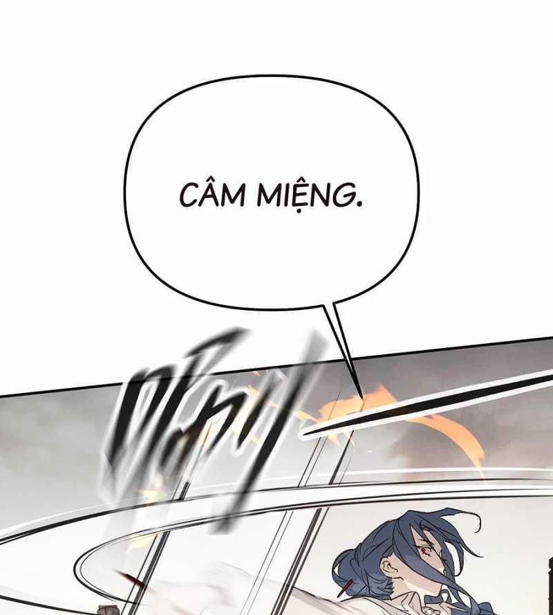 Ác Chi Hoàn 16 trang 66