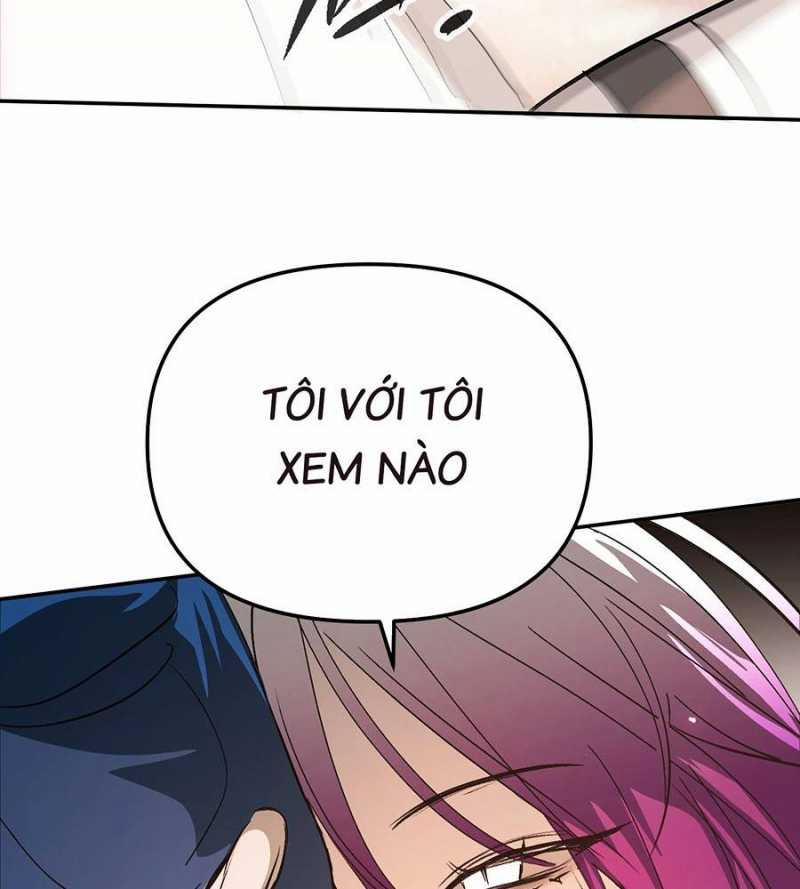 Ác Chi Hoàn 16 trang 87