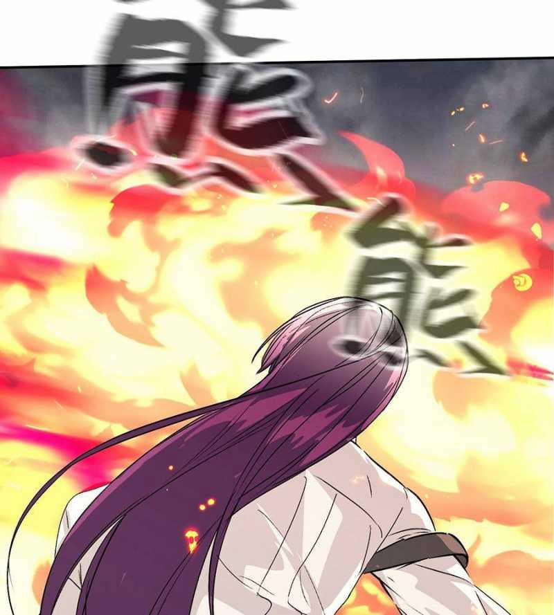 Ác Chi Hoàn 16 trang 89