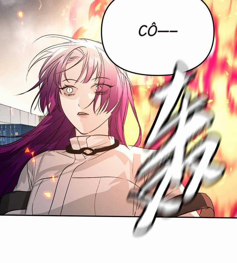 Ác Chi Hoàn 16 trang 92