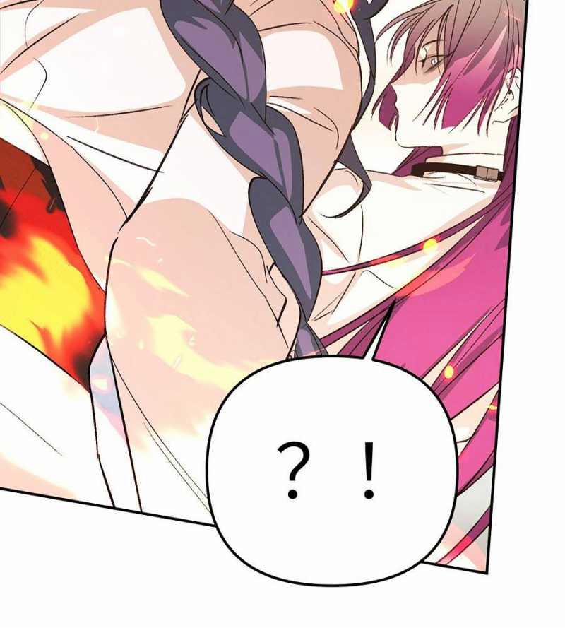 Ác Chi Hoàn 16 trang 94