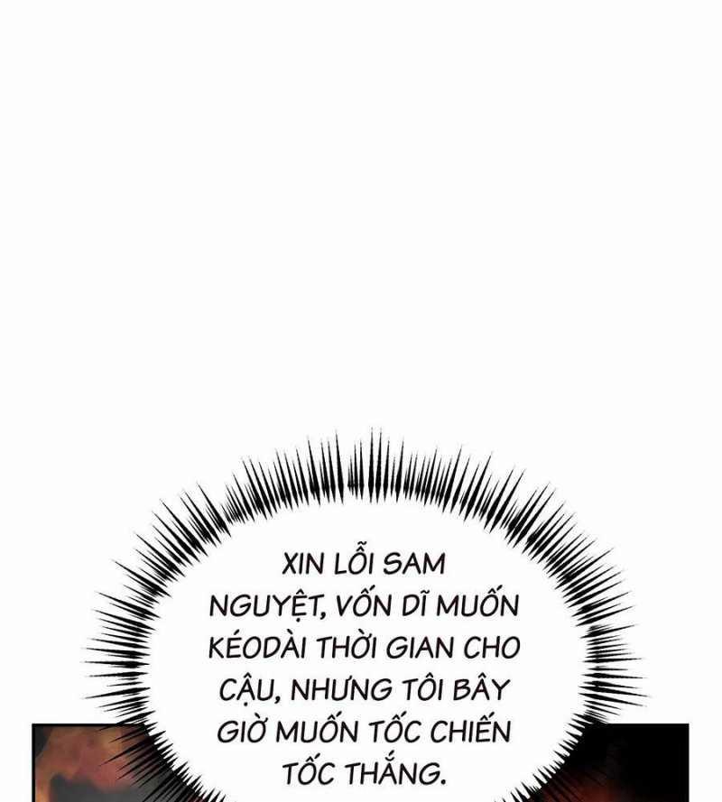 Ác Chi Hoàn 16 trang 95