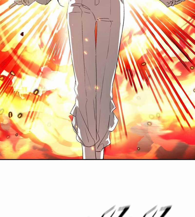 Ác Chi Hoàn 16 trang 99