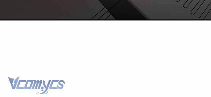 Ác Chi Hoàn 17 trang 10