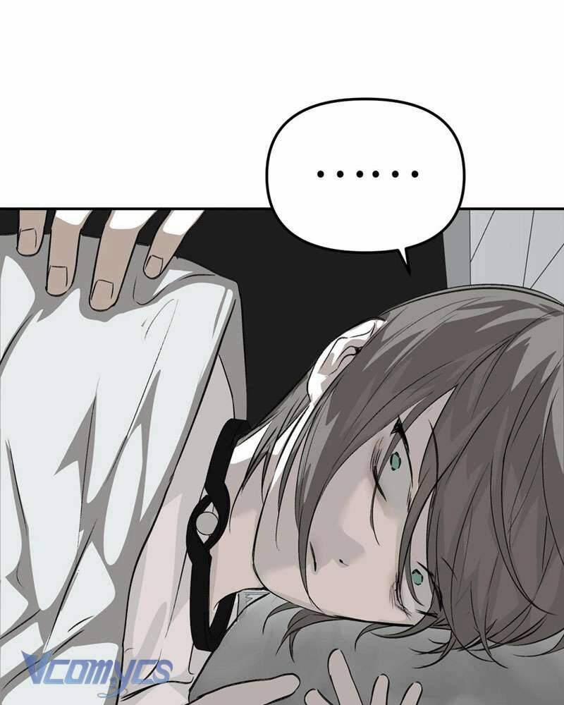 Ác Chi Hoàn 17 trang 15