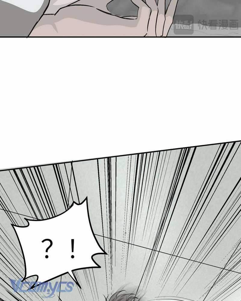 Ác Chi Hoàn 17 trang 16