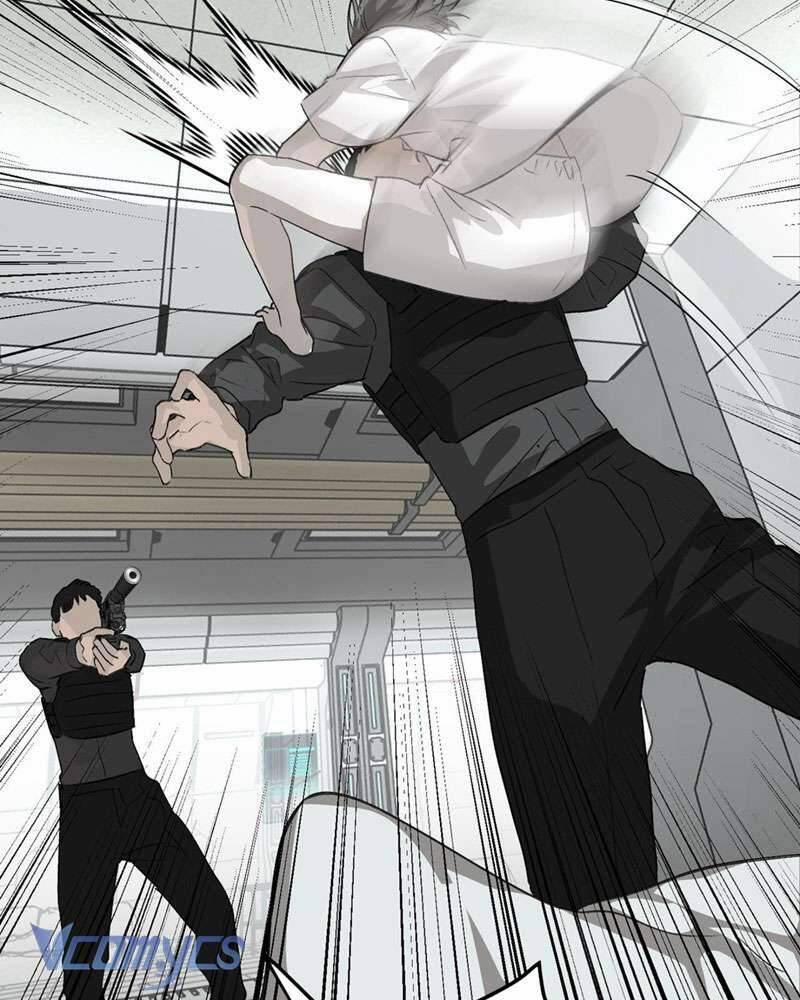 Ác Chi Hoàn 17 trang 17