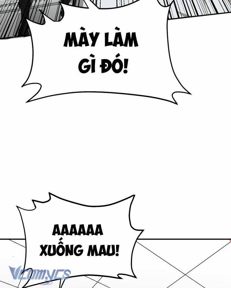 Ác Chi Hoàn 17 trang 18