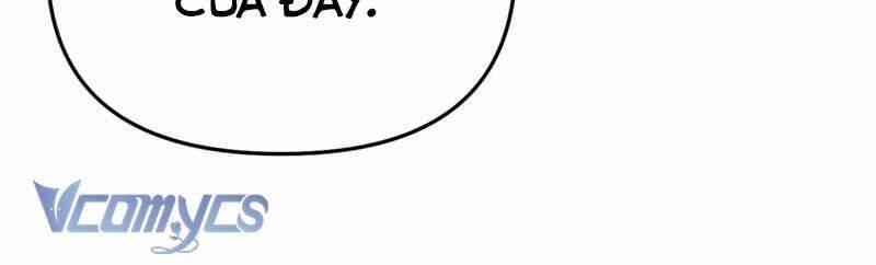 Ác Chi Hoàn 17 trang 22