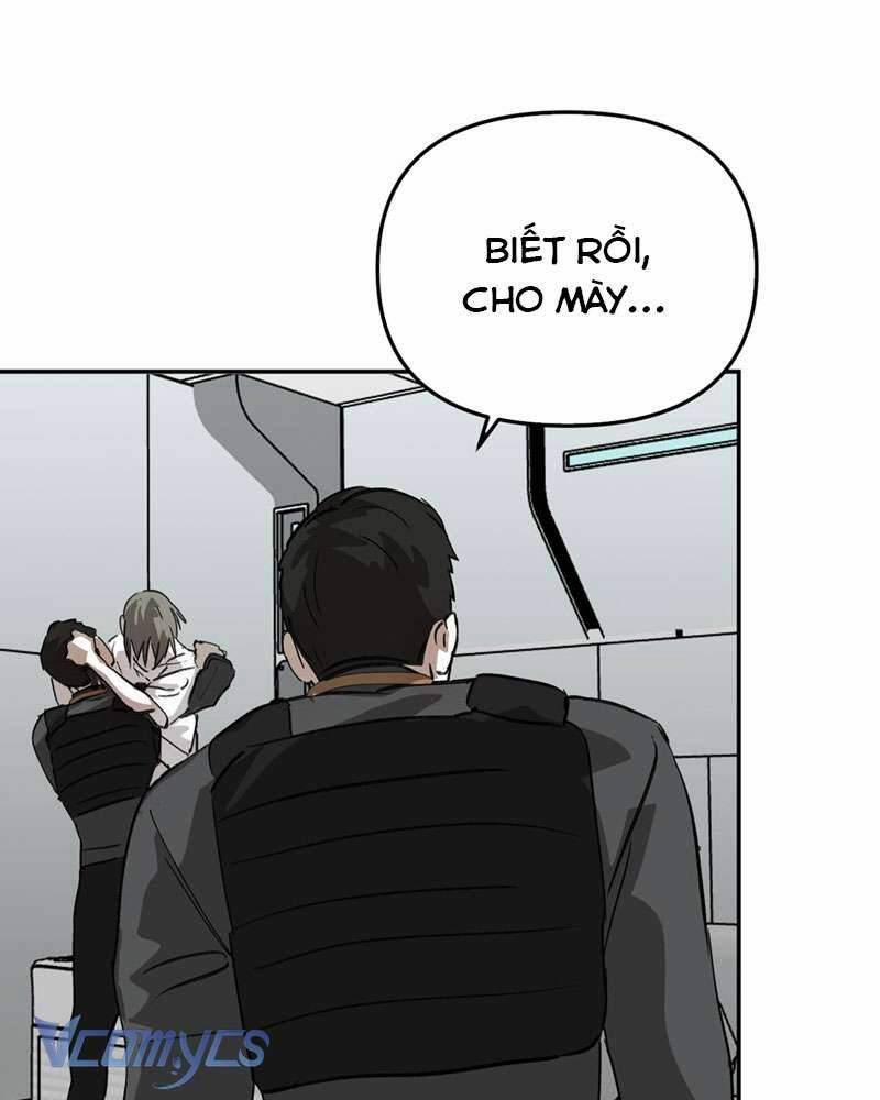 Ác Chi Hoàn 17 trang 23