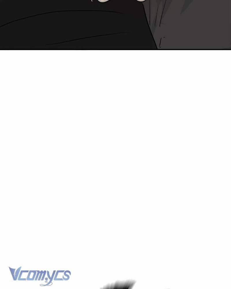 Ác Chi Hoàn 17 trang 26