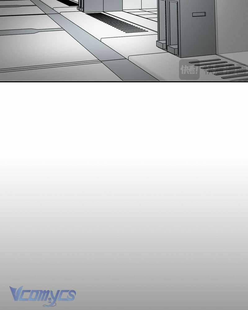 Ác Chi Hoàn 17 trang 28