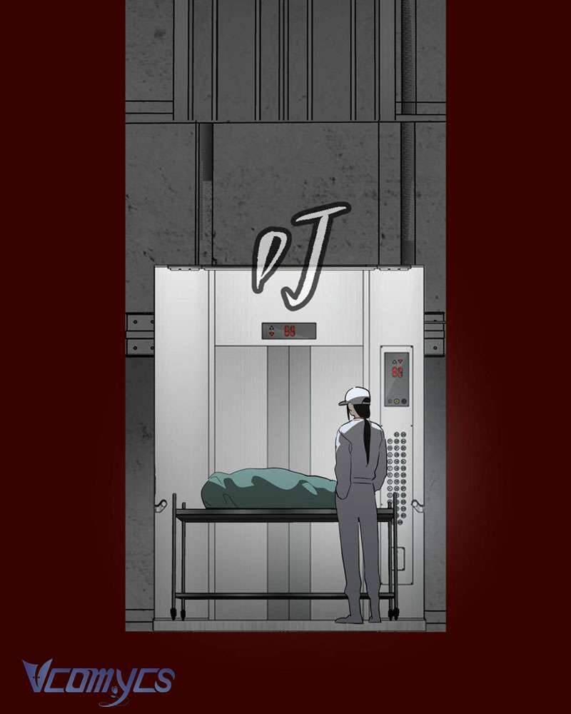 Ác Chi Hoàn 17 trang 35