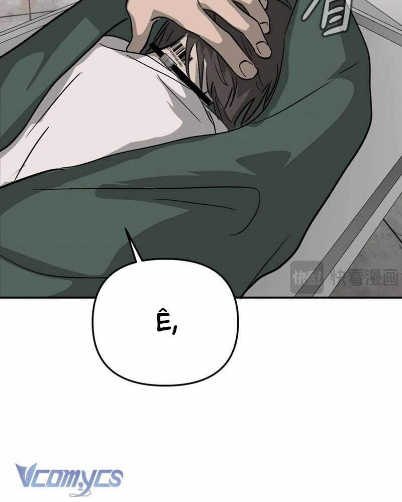 Ác Chi Hoàn 17 trang 42