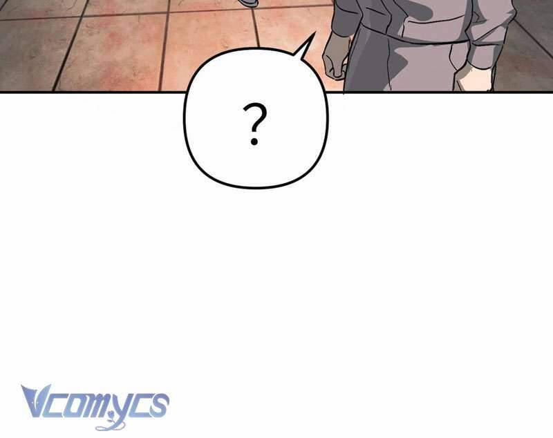 Ác Chi Hoàn 17 trang 48