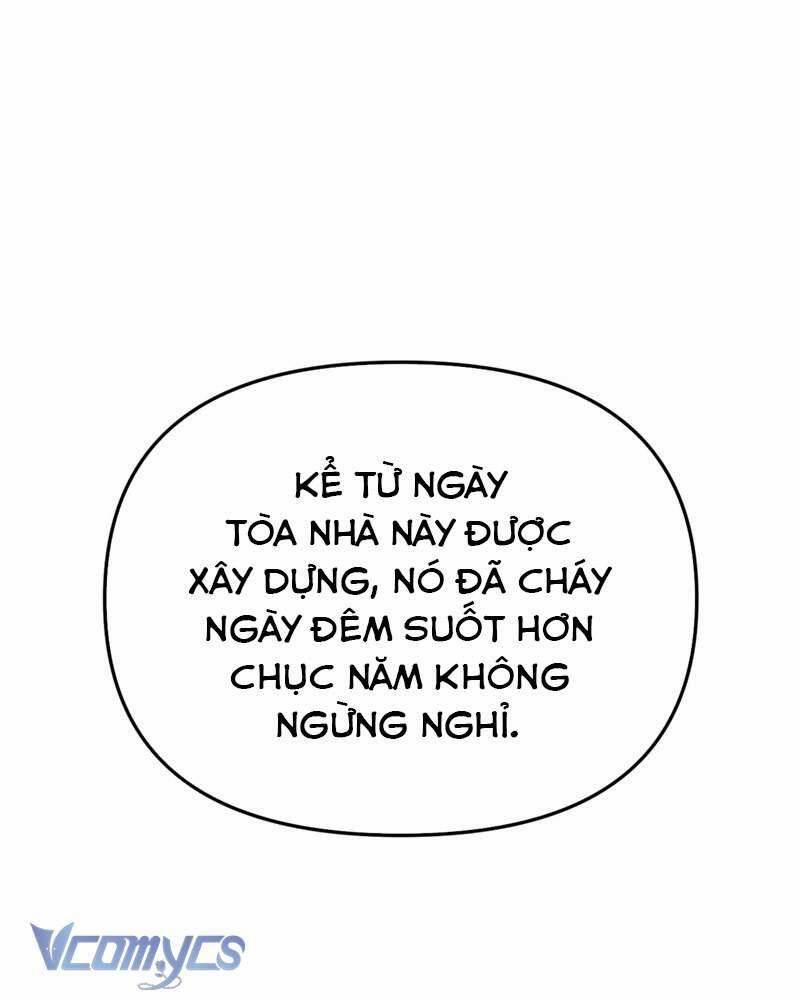 Ác Chi Hoàn 17 trang 49