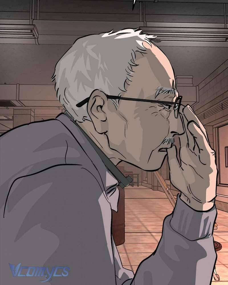 Ác Chi Hoàn 17 trang 53