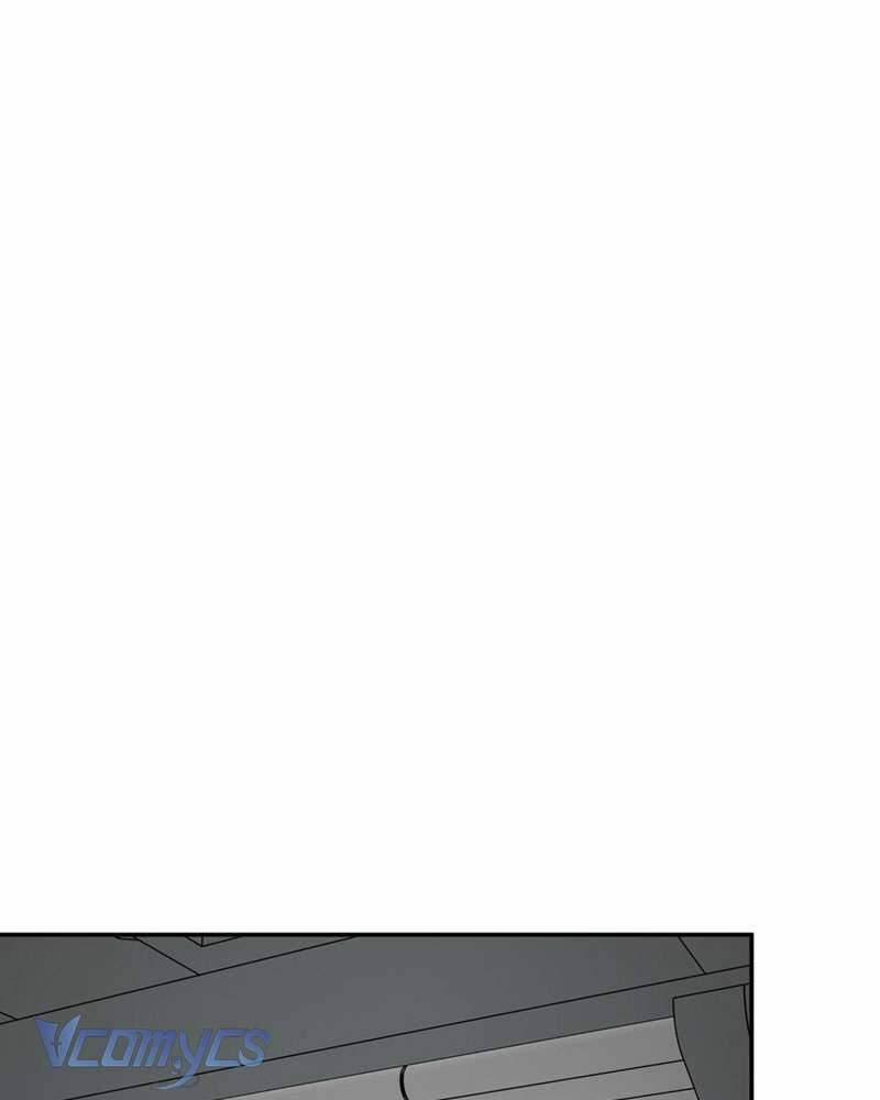 Ác Chi Hoàn 17 trang 55