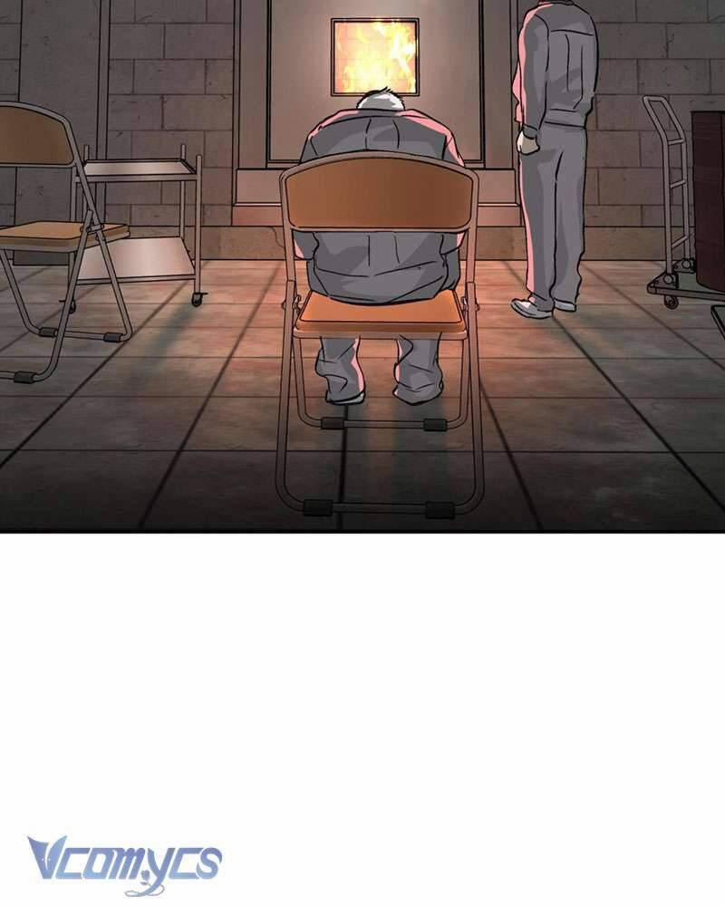 Ác Chi Hoàn 17 trang 61