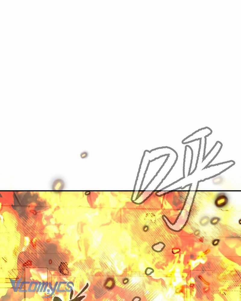 Ác Chi Hoàn 17 trang 62