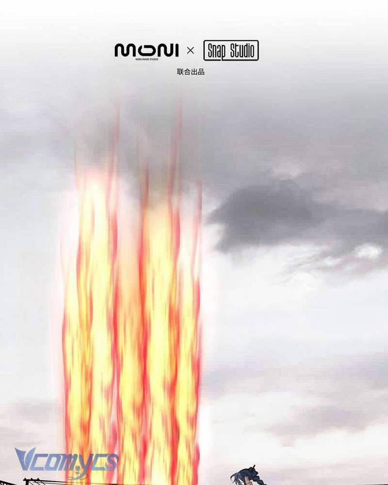 Ác Chi Hoàn 17 trang 66