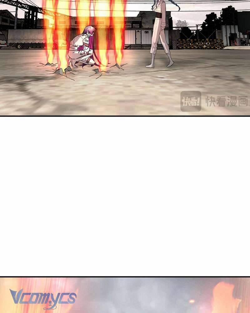 Ác Chi Hoàn 17 trang 67