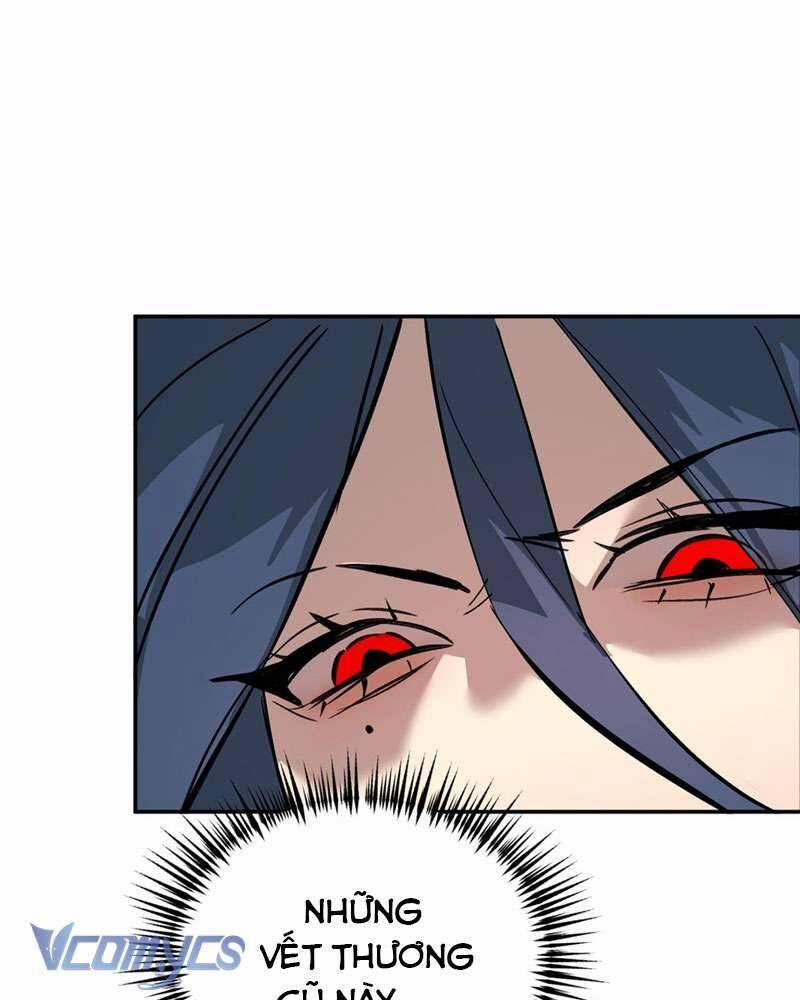 Ác Chi Hoàn 17 trang 70