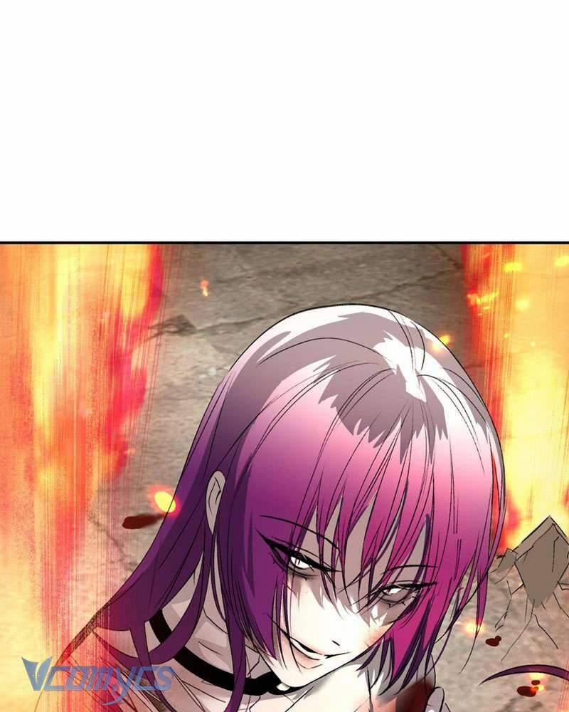 Ác Chi Hoàn 17 trang 73