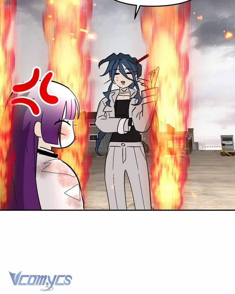 Ác Chi Hoàn 17 trang 76