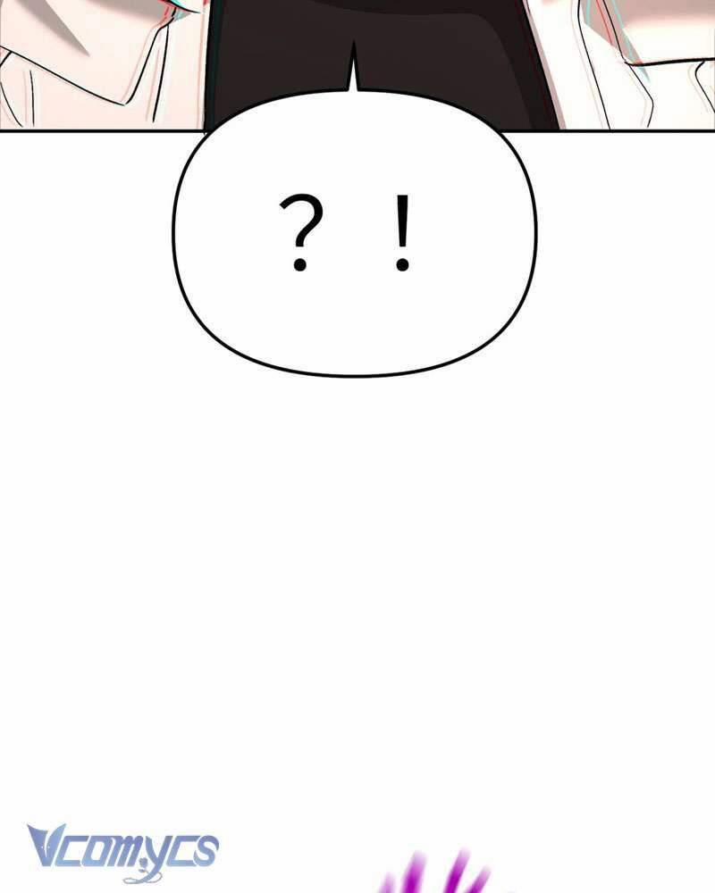 Ác Chi Hoàn 17 trang 79