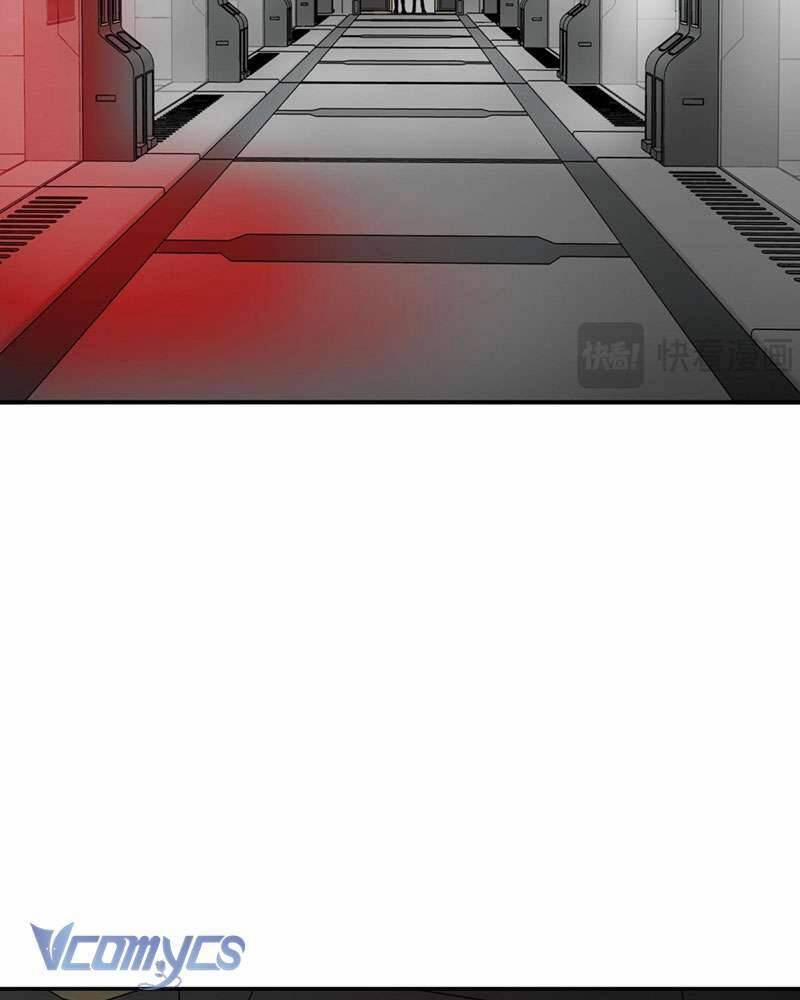 Ác Chi Hoàn 17 trang 8