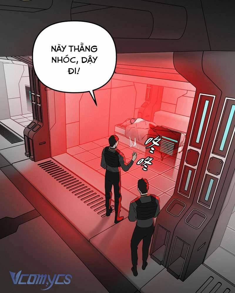 Ác Chi Hoàn 17 trang 9