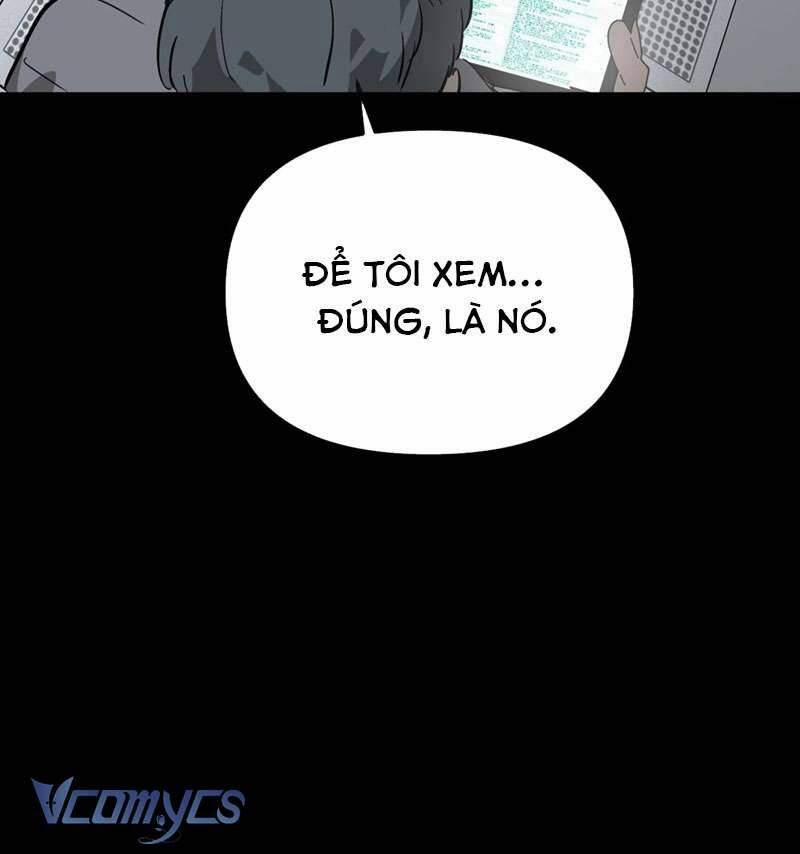 Ác Chi Hoàn 18 trang 102